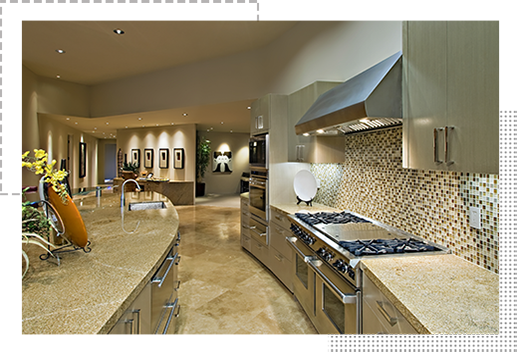 kitchen-backsplash-tiles