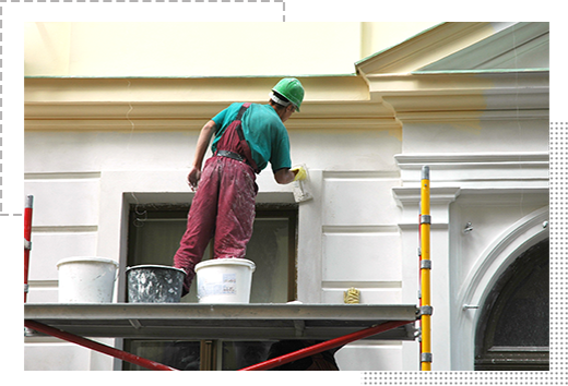painting contractors las vegas